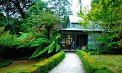 Monreale Estate - Accommodation in Bendigo 1