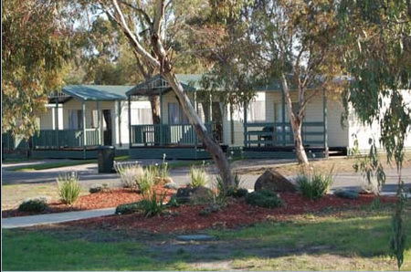 Mickleham VIC Accommodation in Bendigo