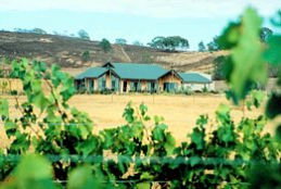 Byawatha VIC Accommodation in Bendigo