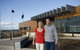 RACV Inverloch Resort - thumb 0