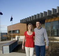 RACV Inverloch Resort - Accommodation in Bendigo