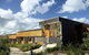 RACV Inverloch Resort - thumb 1