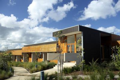 RACV Inverloch Resort - Accommodation in Bendigo 1
