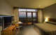 RACV Inverloch Resort - thumb 2