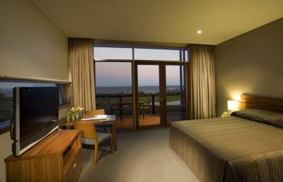 RACV Inverloch Resort - Accommodation in Bendigo 2