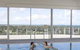 RACV Inverloch Resort - thumb 4