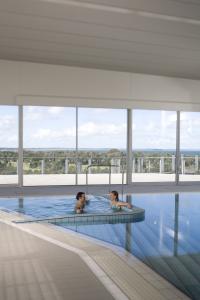 RACV Inverloch Resort - Accommodation in Bendigo 4