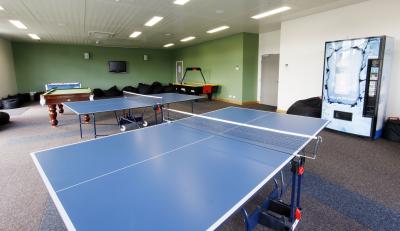 RACV Inverloch Resort - Accommodation in Bendigo 5