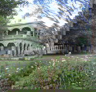 Kilmany Park - Accommodation in Bendigo