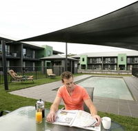 Quest Sale - Accommodation in Bendigo