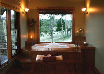 Athlone VIC Accommodation in Bendigo