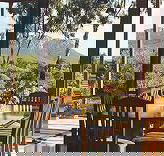 Wartook Gardens