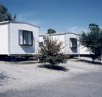 Wantirna Park - Accommodation in Bendigo