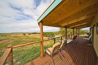 Mackas Farm - Accommodation in Bendigo 3