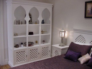 Pelican Sands Bed And Breakfast - Accommodation in Bendigo 2