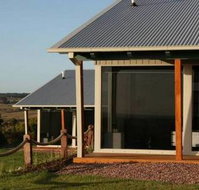 Anchors Port Campbell - Accommodation in Bendigo