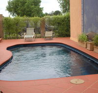 Arlingtons - Accommodation in Bendigo