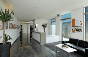 Punthill Williamstown - Accommodation in Bendigo 4