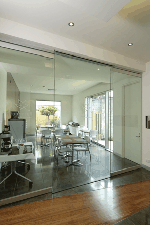 Punthill Williamstown - Accommodation in Bendigo 5