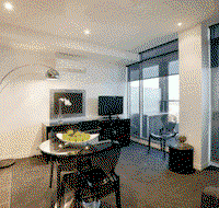 Punthill South Yarra Grand