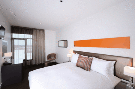 Punthill Dandenong - Accommodation in Bendigo