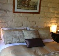 Blerick Country Retreat