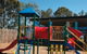 Nagambie Lakes Leisure Park - thumb 1
