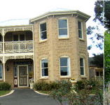 Mount Martha Bed and Breakfast by the Sea - Accommodation in Bendigo