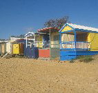 Beach Haven Mt Martha - Accommodation in Bendigo