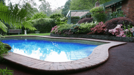 Holly Gate House BB - Accommodation in Bendigo
