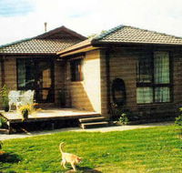 Glenmore Homestyle Accommodation - Accommodation in Bendigo