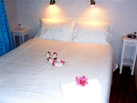 Flinders Caravan Park - Accommodation in Bendigo 1