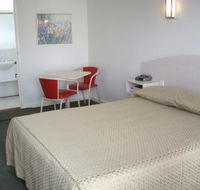 Best Western Alexander Motor Inn and Apartments - Accommodation in Bendigo