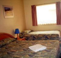 City East Motel