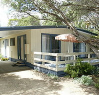 Beachwalk Cottage - Accommodation in Bendigo