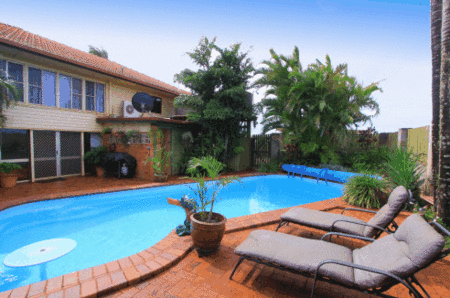 Dunelm House Bed and Breakfast - Accommodation in Bendigo