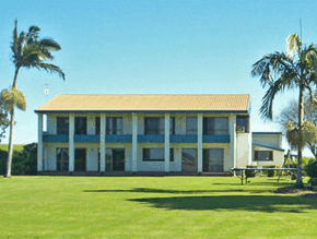 Rubyanna Rise BB - Accommodation in Bendigo