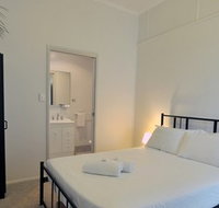Alexandra Lodge Bundaberg - Accommodation in Bendigo