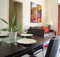 Boutique Stays - The Trenerry