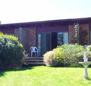 Cann River Hop Inn Motor Inn - Accommodation in Bendigo