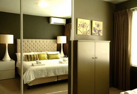 Boutique Stays - Brunswick Vibe - Accommodation in Bendigo 3