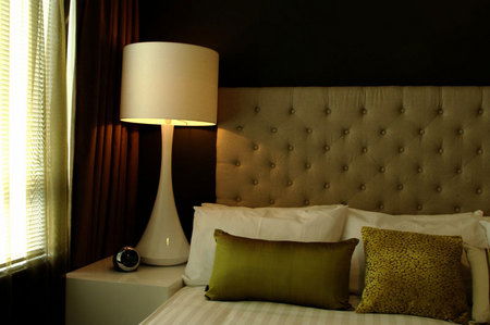 Boutique Stays - Brunswick Vibe - Accommodation in Bendigo 4