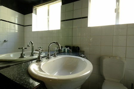 Boutique Stays - Brunswick Vibe - Accommodation in Bendigo 5