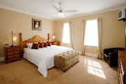 Buninyong VIC Accommodation in Bendigo