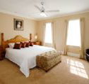 Graebern Lodge - Accommodation in Bendigo
