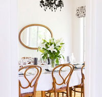 Mount Pleasant Homestead - Accommodation in Bendigo