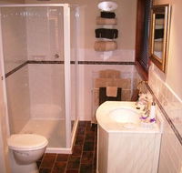 Heatherington Cottage - Accommodation in Bendigo