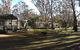 Apex RiverBeach Holiday Park - thumb 0