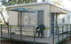 Apex RiverBeach Holiday Park - thumb 3