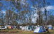 Apex RiverBeach Holiday Park - thumb 4